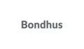 Bondhus Coupons