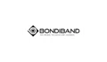 Bondi Band Coupons