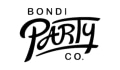 Bondi Party Co Coupons