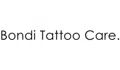 Bondi Tattoo Care Coupons