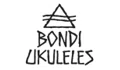 Bondi Ukuleles Coupons