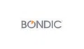 Bondic Coupons