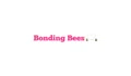 Bonding Bees Coupons