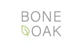 Bone And Oak Coupons