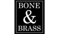 Bone & Brass Coupons