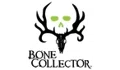 Bone Collector Coupons