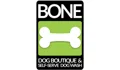 Bone Dog Boutique & Self-Serve Dog Wash Coupons