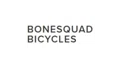 BoneSquad Bicycles Coupons