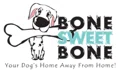 Bone Sweet Bone Coupons