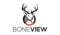 BoneView Coupons