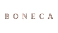 Boneca Boutique Coupons