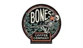 Bones Coffee Company Coupons