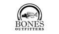 Bones Outfitters Coupons