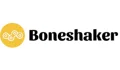 Boneshaker Bikes Coupons