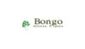 Bongo Glass Pipes Coupons