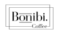 Bonibi Store Coupons