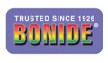 Bonide Coupons