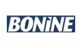 Bonine Coupons