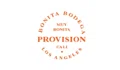 Bonita Bodega Coupons