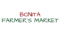 Bonita Farmer's Market Coupons