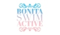 Bonita Swimactive Coupons