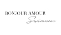 Bonjour Amour Swimwear Coupons