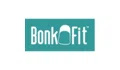 Bonk Fit Coupons