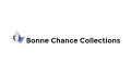 Bonne Chance Collections Coupons