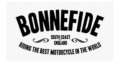 Bonnefide Coupons