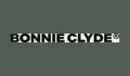 Bonnie Clyde Coupons