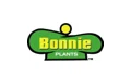 Bonnie Plants Coupons