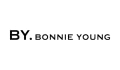 Bonnie Young Coupons