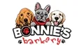 Bonnie's Barkery Coupons