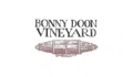 Bonny Doon Vineyard Coupons