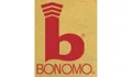 Bonomo Turkish Taffy Coupons