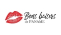 Bons Baisers de Paname Coupons