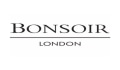 Bonsoir of London Coupons