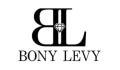 Bony Levy Coupons