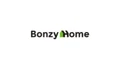 Bonzy Home Coupons