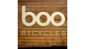 Boo Bicycles Coupons