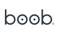 Boob Design Coupons