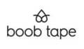 Boob Tape Coupons