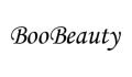 Boobeauty Coupons