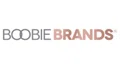 Boobie Brands Coupons