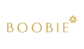 Boobie Superfoods Coupons