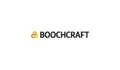 Boochcraft Coupons