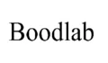 Boodlab Coupons