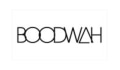 Boodwah Coupons