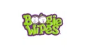 Boogie Wipes Coupons