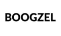 Boogzel Apparel Coupons